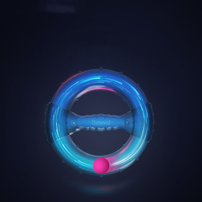 Ring Muscle Gym Fitness Equipment Home fitness Portable Comprehensive Training Device Exercise Equipment Weights Trainer