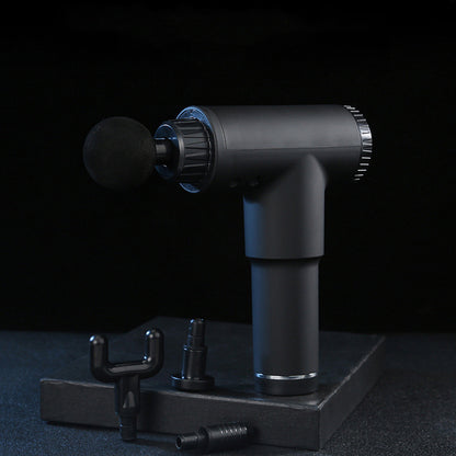 Fascia Gun