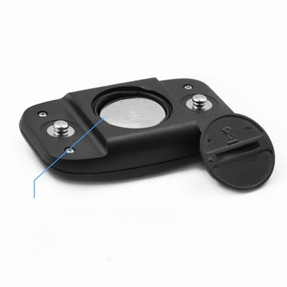 Heart Rate Monitor Chest Strap Bluetooth 4.0 Belt Fitness Smart Sensor Waterproof Equipment for Gym Outdoor Sports