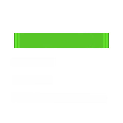 Elastic Fitness Resistance Band