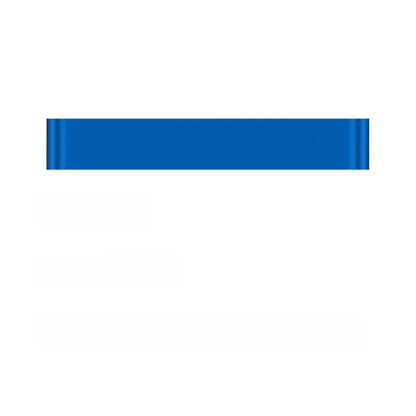 Elastic Fitness Resistance Band