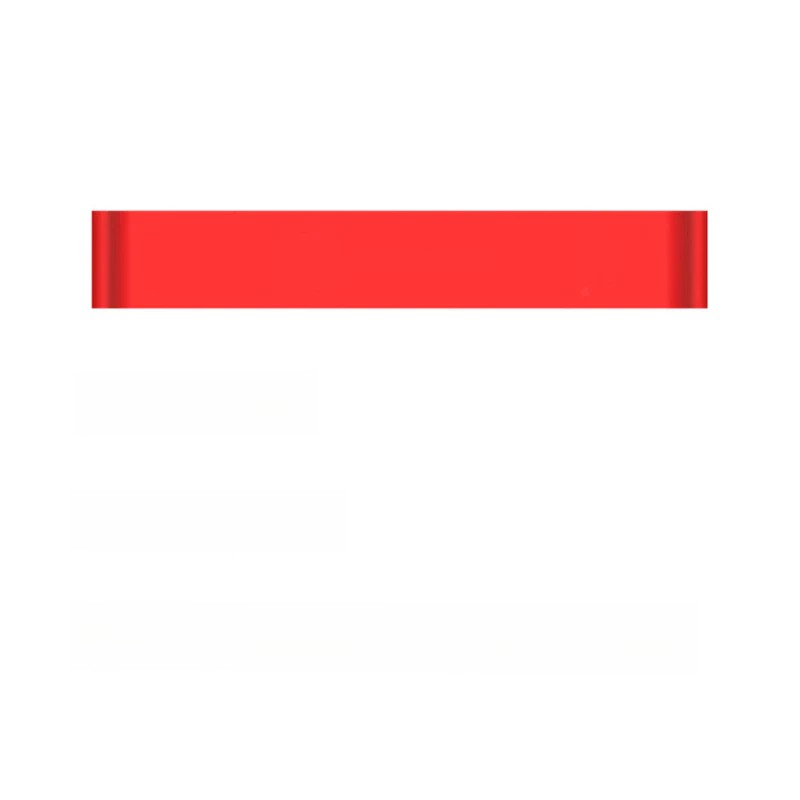 Elastic Fitness Resistance Band