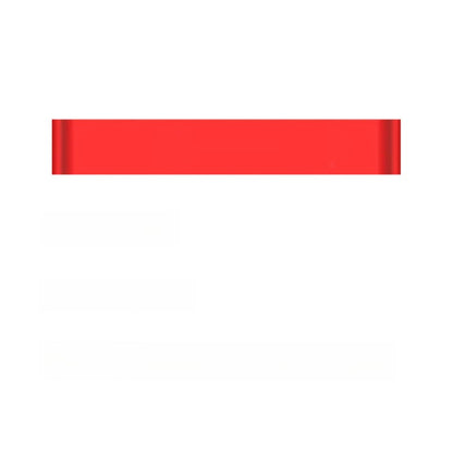 Elastic Fitness Resistance Band