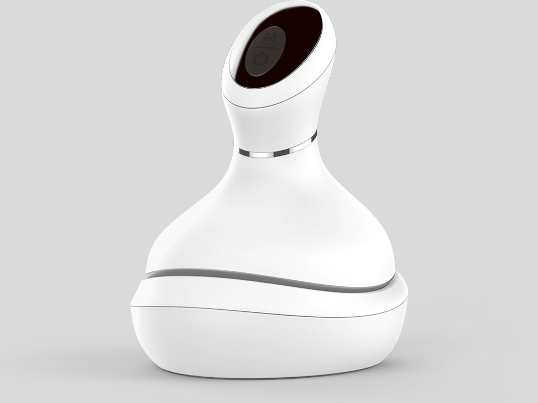 Selected Variant Image