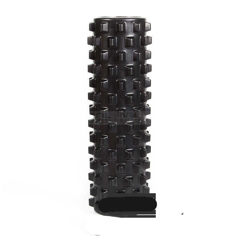 Foam Roller Muscle Massage Roller Yoga Fitness