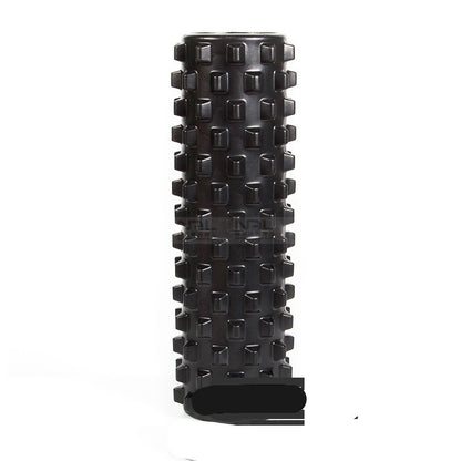 Foam Roller Muscle Massage Roller Yoga Fitness