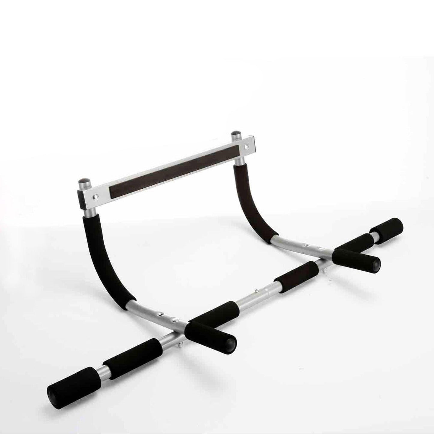 Door Pull Up Bars