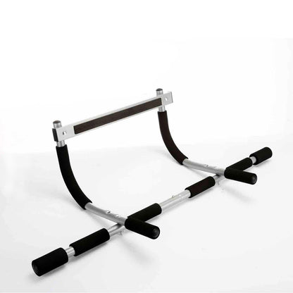 Door Pull Up Bars