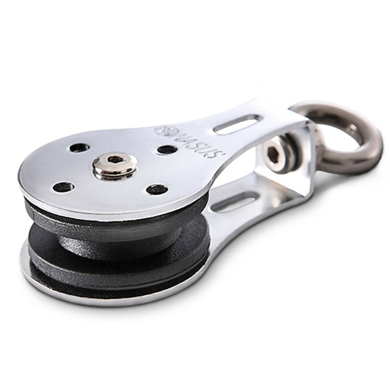 Jack fitness equipment