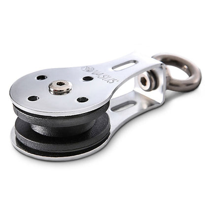 Jack fitness equipment