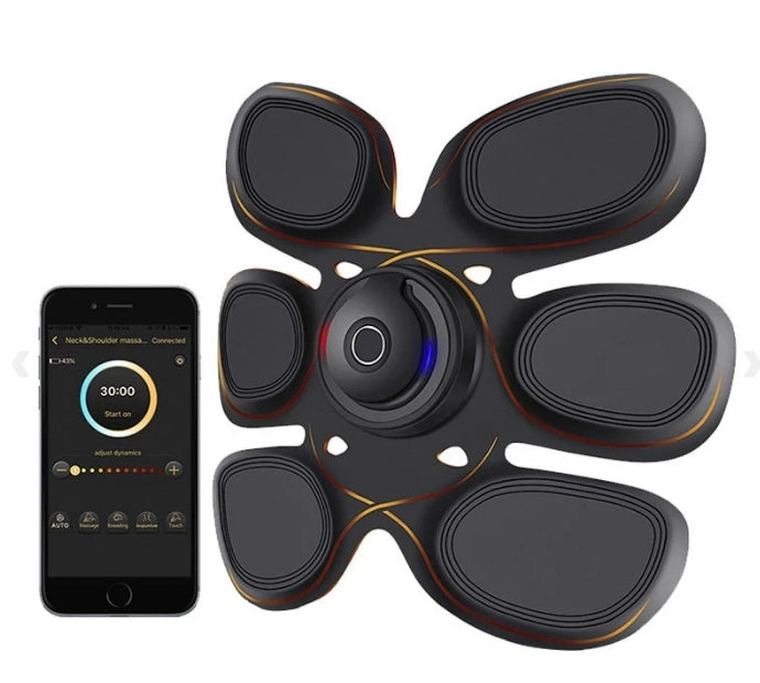 Selected Variant Image