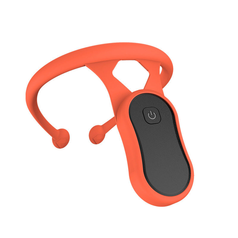 Ergonomic posture correction belt with smart sensor