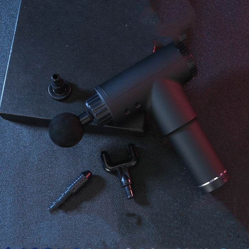 Fascia Gun