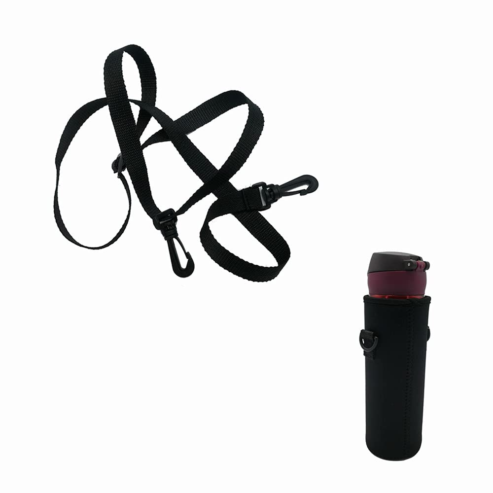 Sports Water Bottles Carrier Bag