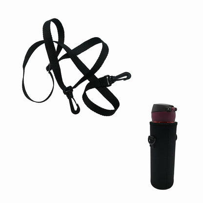 Sports Water Bottles Carrier Bag