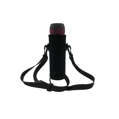 Sports Water Bottles Carrier Bag