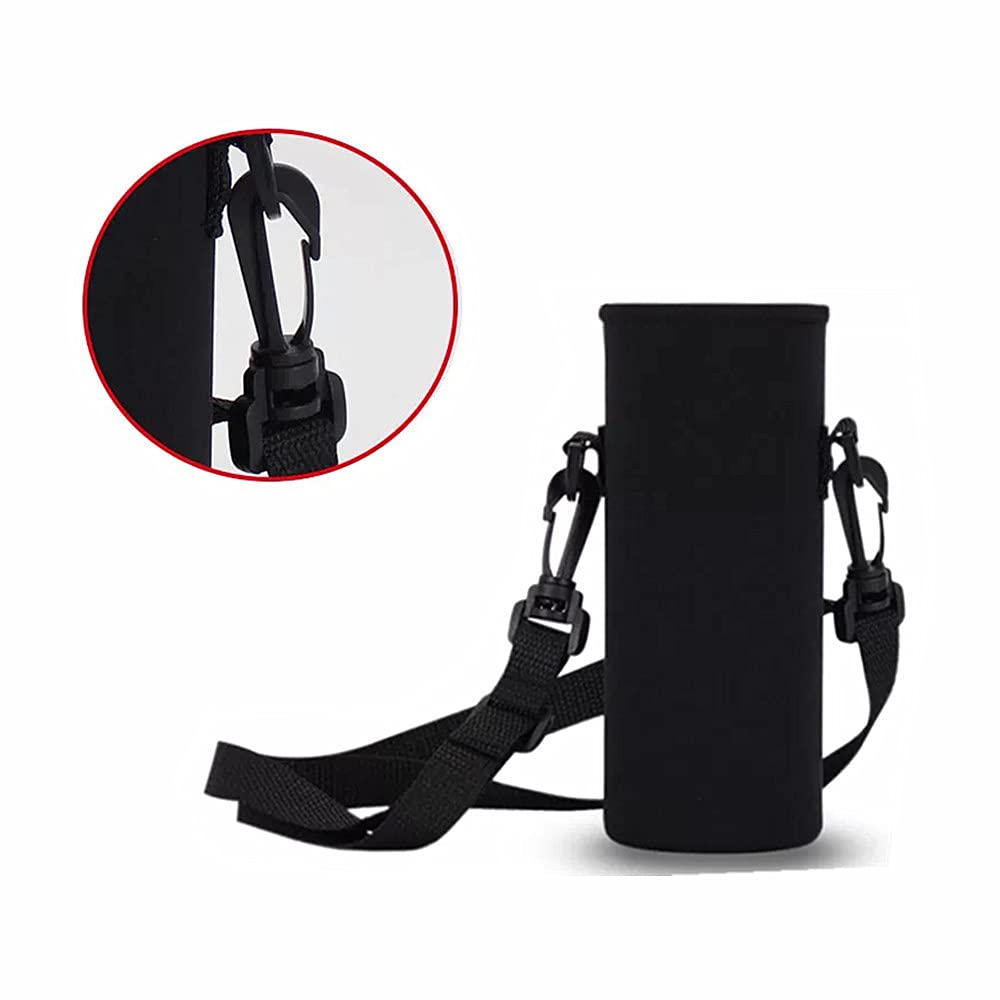 Sports Water Bottles Carrier Bag