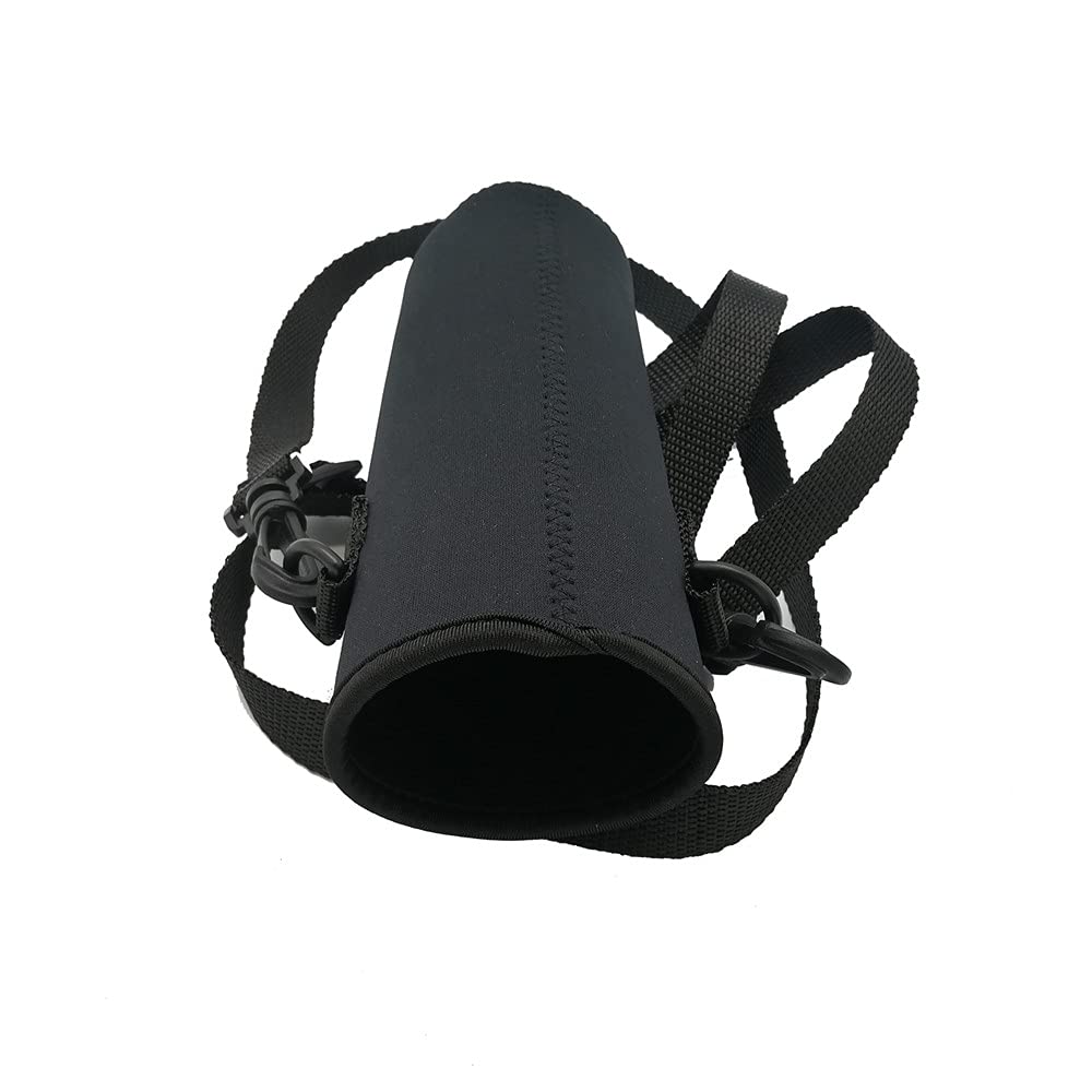 Sports Water Bottles Carrier Bag