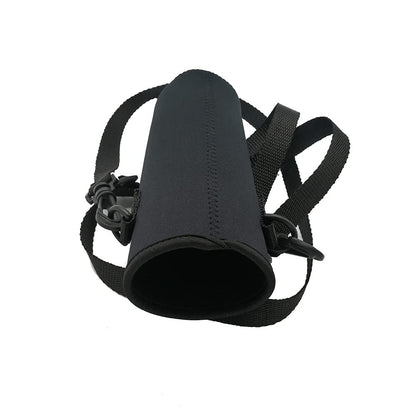 Sports Water Bottles Carrier Bag