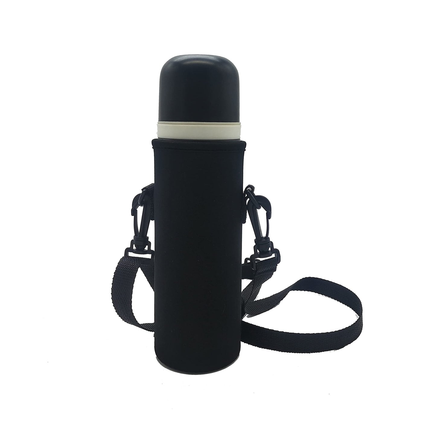 Sports Water Bottles Carrier Bag