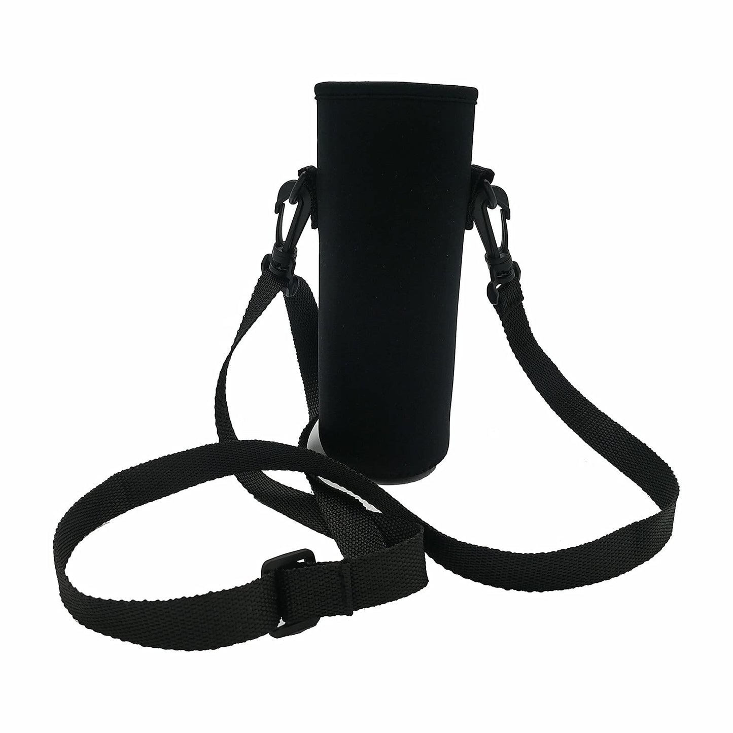 Sports Water Bottles Carrier Bag