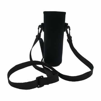 Sports Water Bottles Carrier Bag