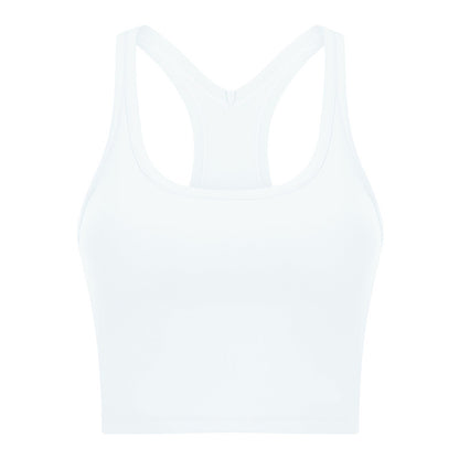 Fitness running yoga clothes