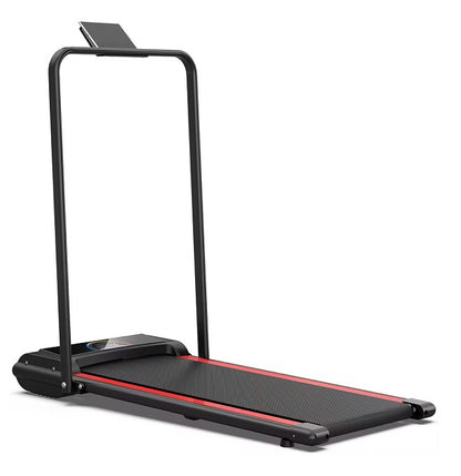 Folding Treadmill Electric Running Machine