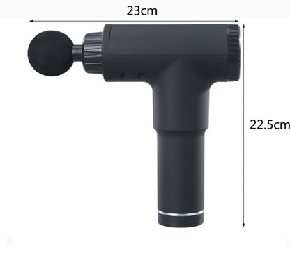 Fascia Gun