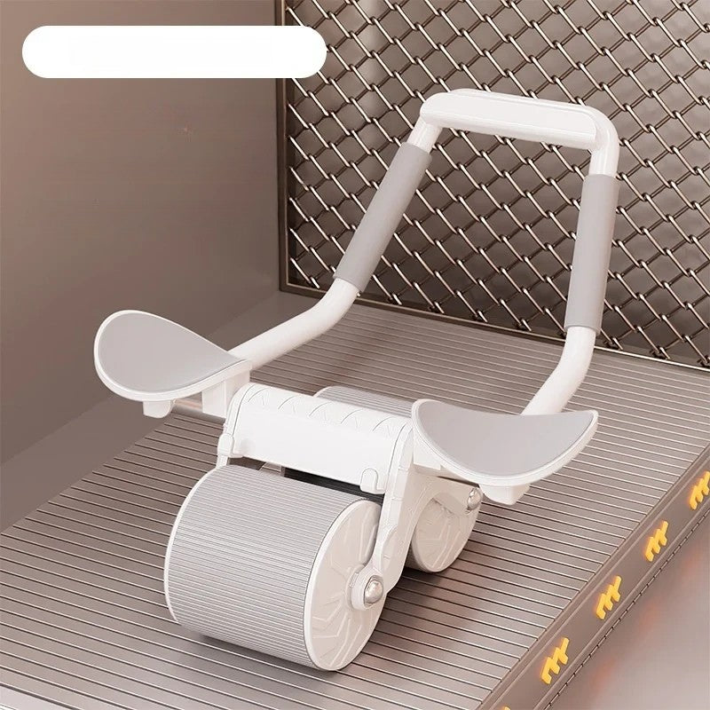 Home Abdominal Muscle Training Fitness Equipment