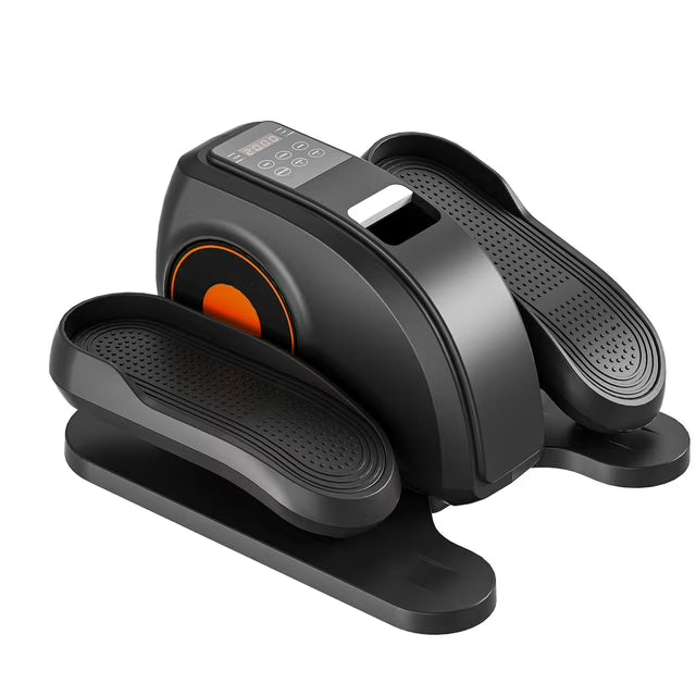 Under-Desk Elliptical Machine