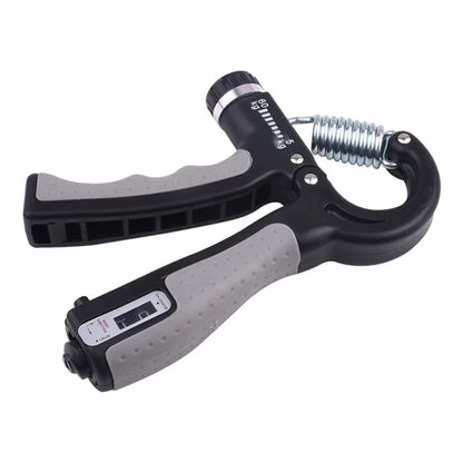 Hand Gripper Strengthener