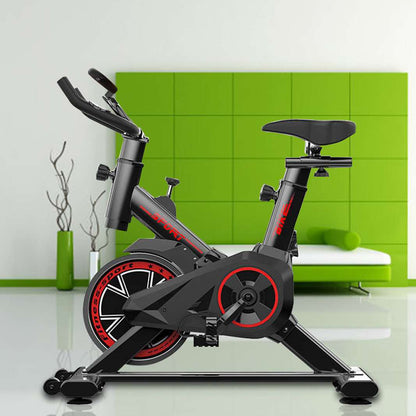 New Sports Bike Exercise Equipment