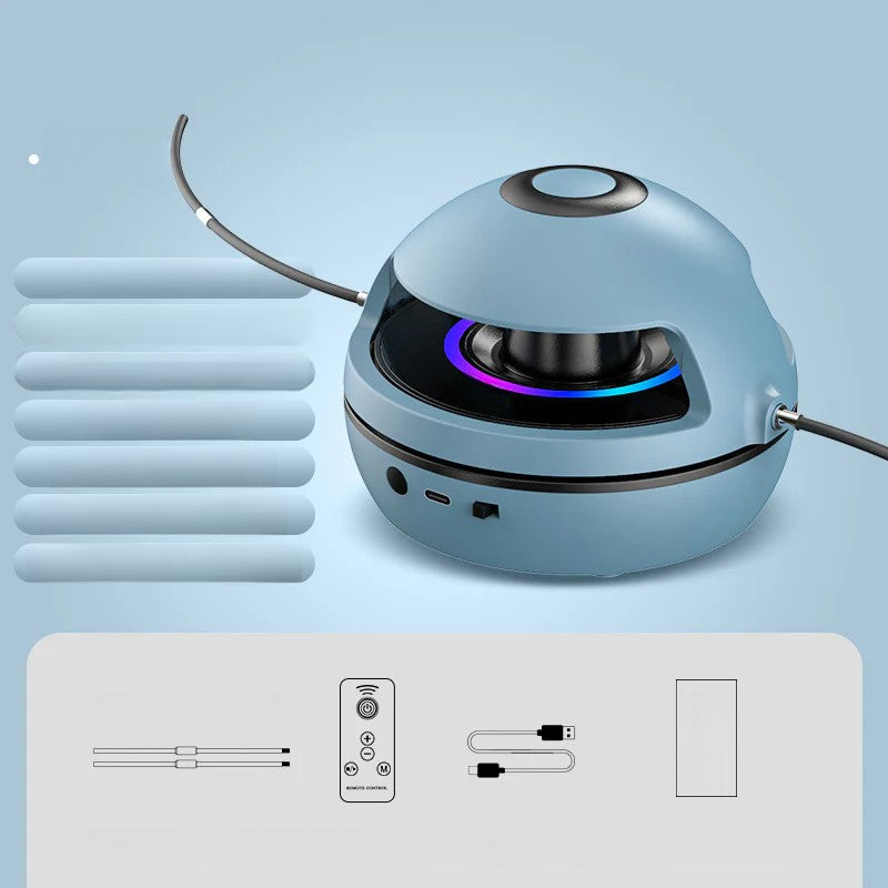 Selected Variant Image