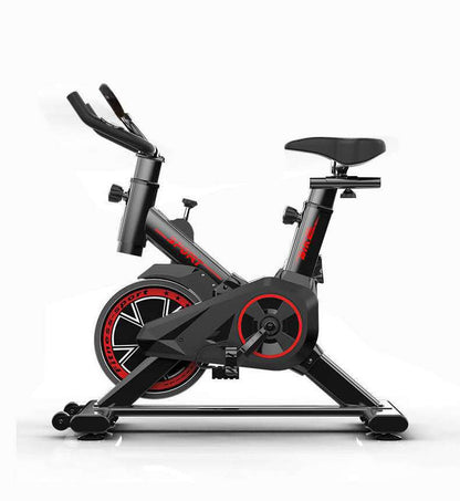 New Sports Bike Exercise Equipment