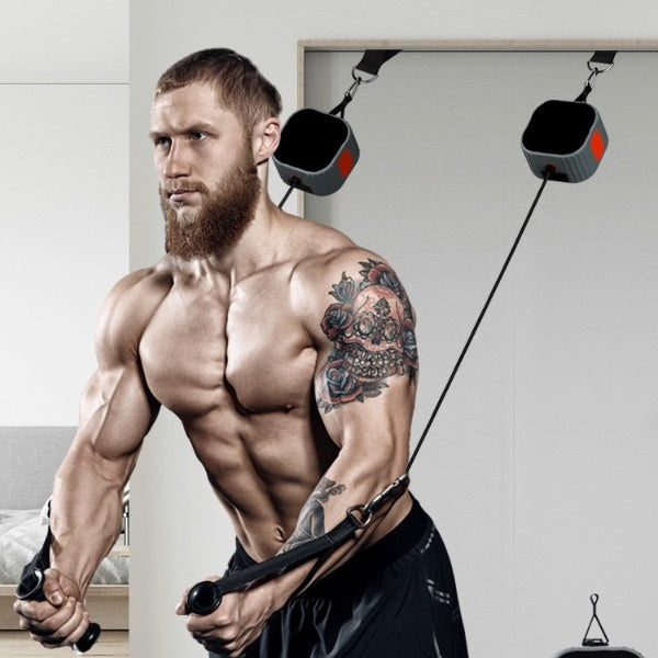 Selected Variant Image