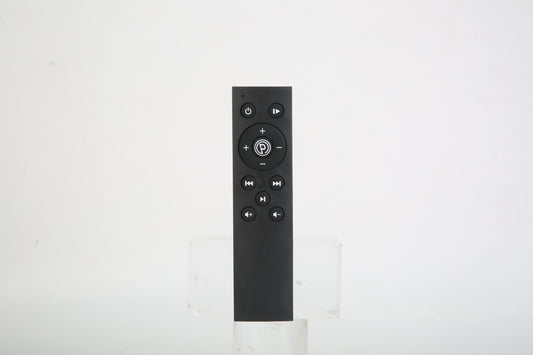 1Pc Vibration Exercise Machine Vibrating Plate Platform Whole Body Fitness Vibration Workout Equipment With 120 Speeds 1-20Mins Timer Resistant Bands Remote Control 330LBS Max Load